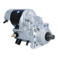5.9L Cummins Starter - Remanufactured Direct-Fit Diesel Replacement