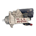 5.9L Cummins Starter - Remanufactured Direct-Fit Diesel Replacement
