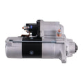 5.9L Cummins Starter - Remanufactured Direct-Fit Diesel Replacement