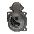 5.9L Cummins Starter - Remanufactured Direct-Fit Diesel Replacement