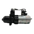 5.9L Cummins Starter - Remanufactured Direct-Fit Diesel Replacement