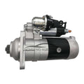 5.9L Cummins Starter - Remanufactured Direct-Fit Diesel Replacement
