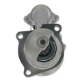5.9L Cummins Starter - Remanufactured Direct-Fit Diesel Replacement