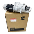 5.9L Cummins Starter - Remanufactured Direct-Fit Diesel Replacement