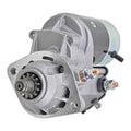 5.9L Cummins Starter - Remanufactured Direct-Fit Diesel Replacement