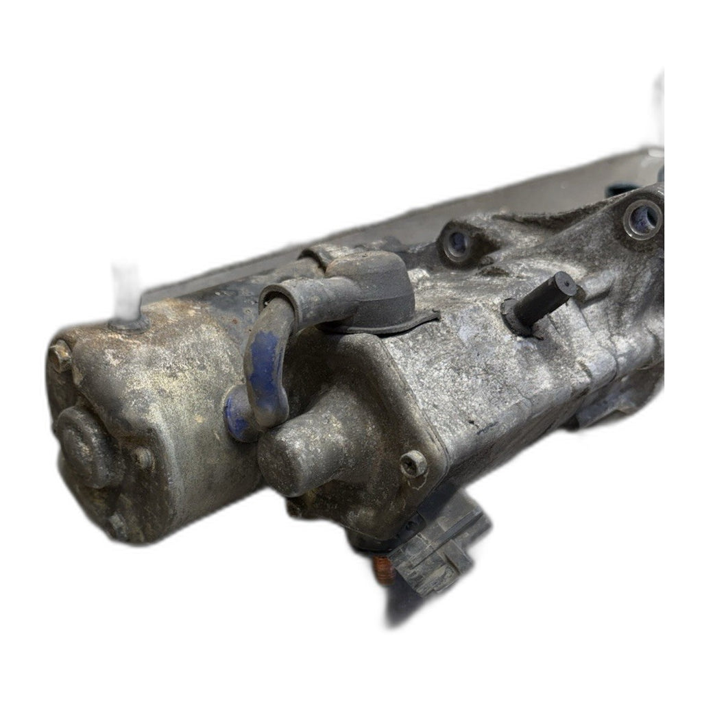 5.9L Cummins Starter - Remanufactured Direct-Fit Diesel Replacement