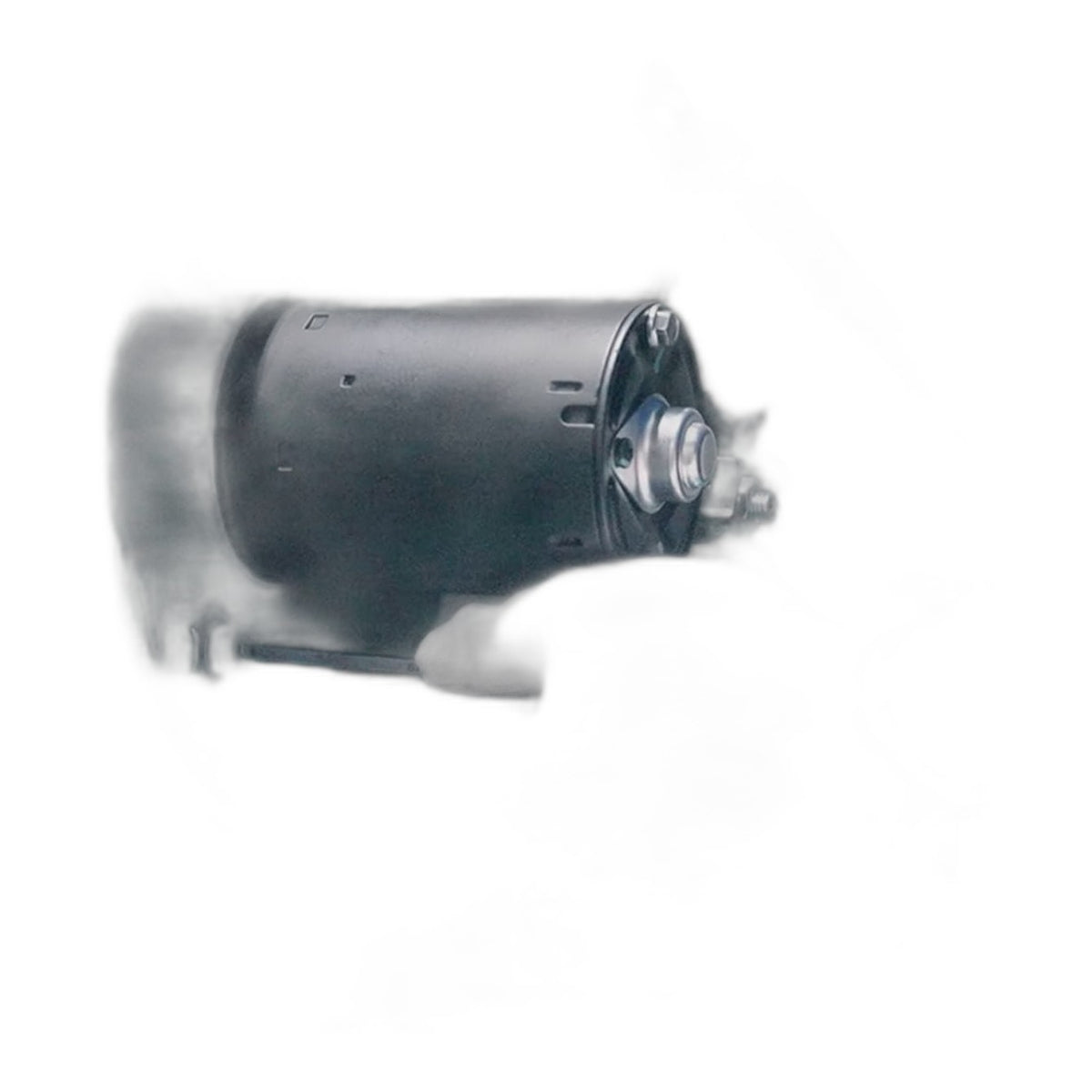 5.9L Cummins Starter - Remanufactured Direct-Fit Diesel Replacement