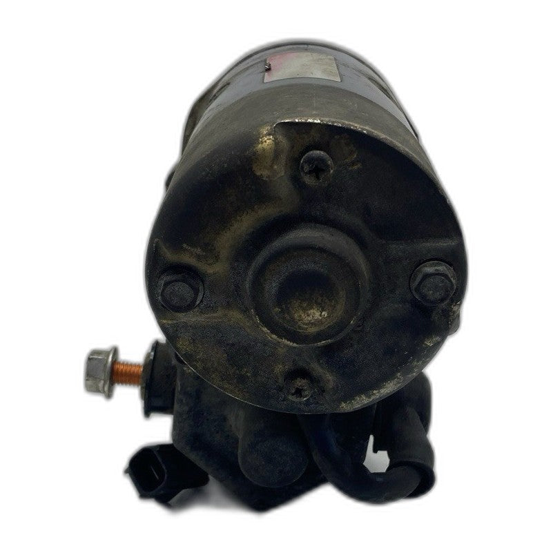 5.9L Cummins Starter - Remanufactured Direct-Fit Diesel Replacement