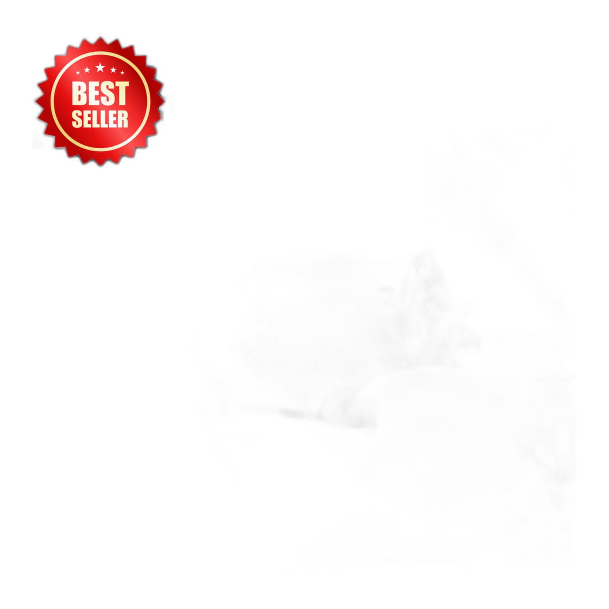 5.9L Cummins Starter - Remanufactured Direct-Fit Diesel Replacement