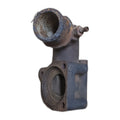 5.9L Cummins Thermostat 1991-1998 - New Direct-Fit Diesel Replacement