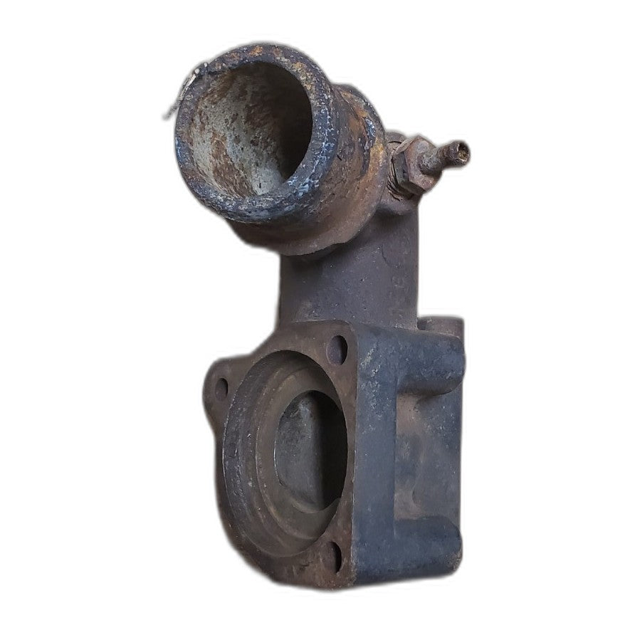 5.9L Cummins Thermostat 1991-1998 - New Direct-Fit Diesel Replacement