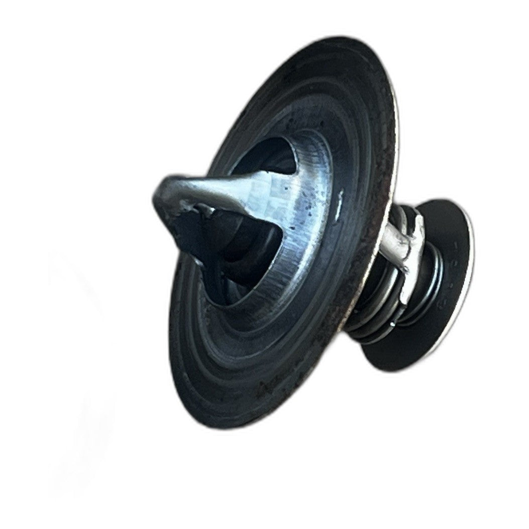 5.9L Cummins Thermostat 1991-1998 - New Direct-Fit Diesel Replacement