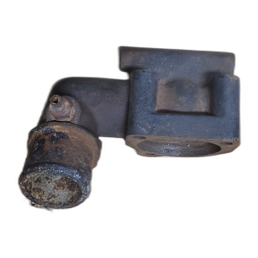 5.9L Cummins Thermostat 1991-1998 - New Direct-Fit Diesel Replacement