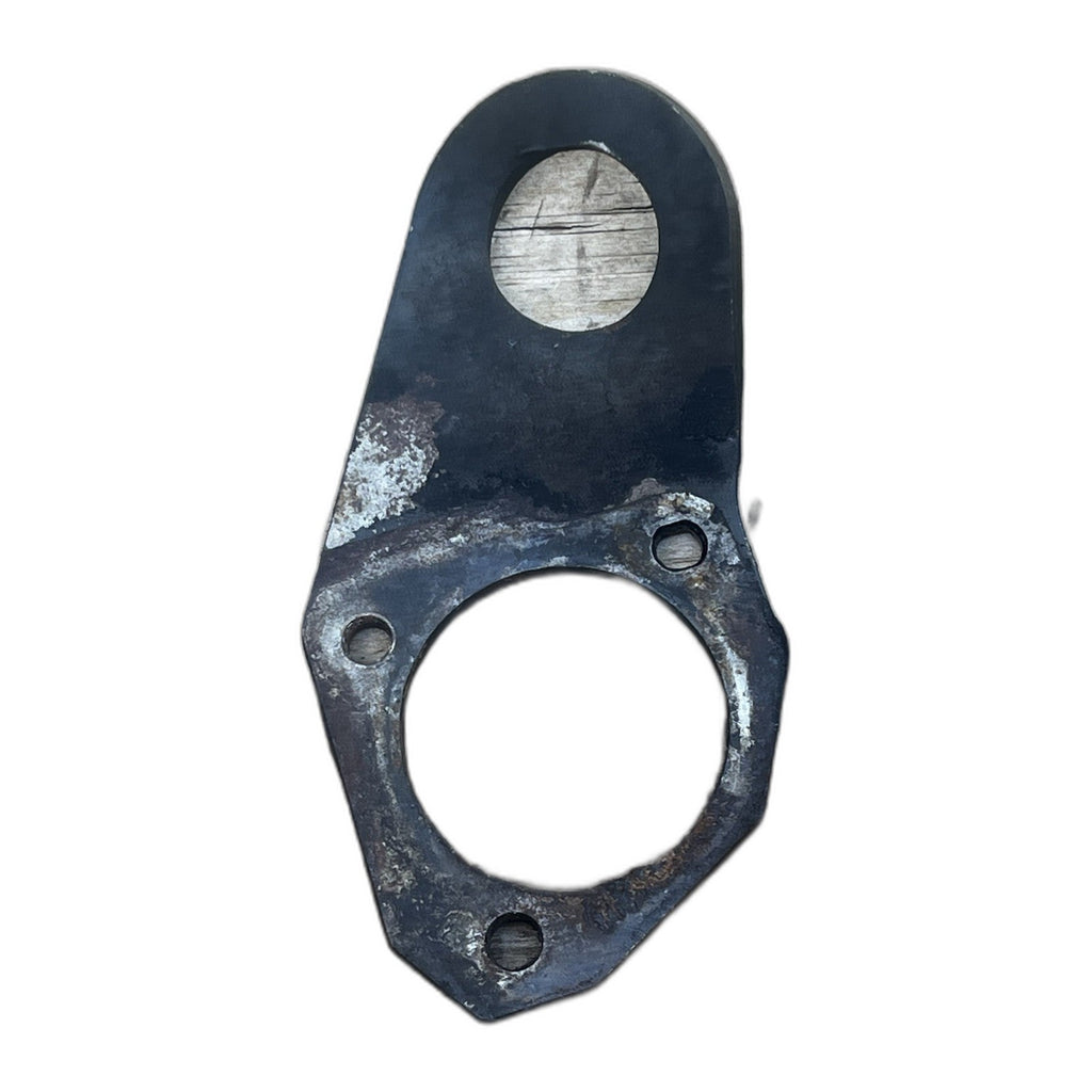 5.9L Cummins Thermostat 1991-1998 - New Direct-Fit Diesel Replacement
