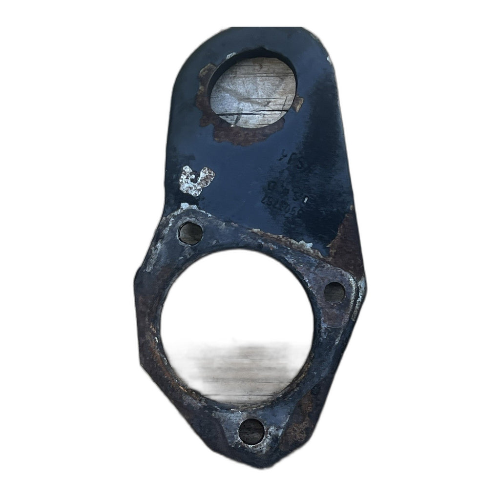 5.9L Cummins Thermostat 1991-1998 - New Direct-Fit Diesel Replacement