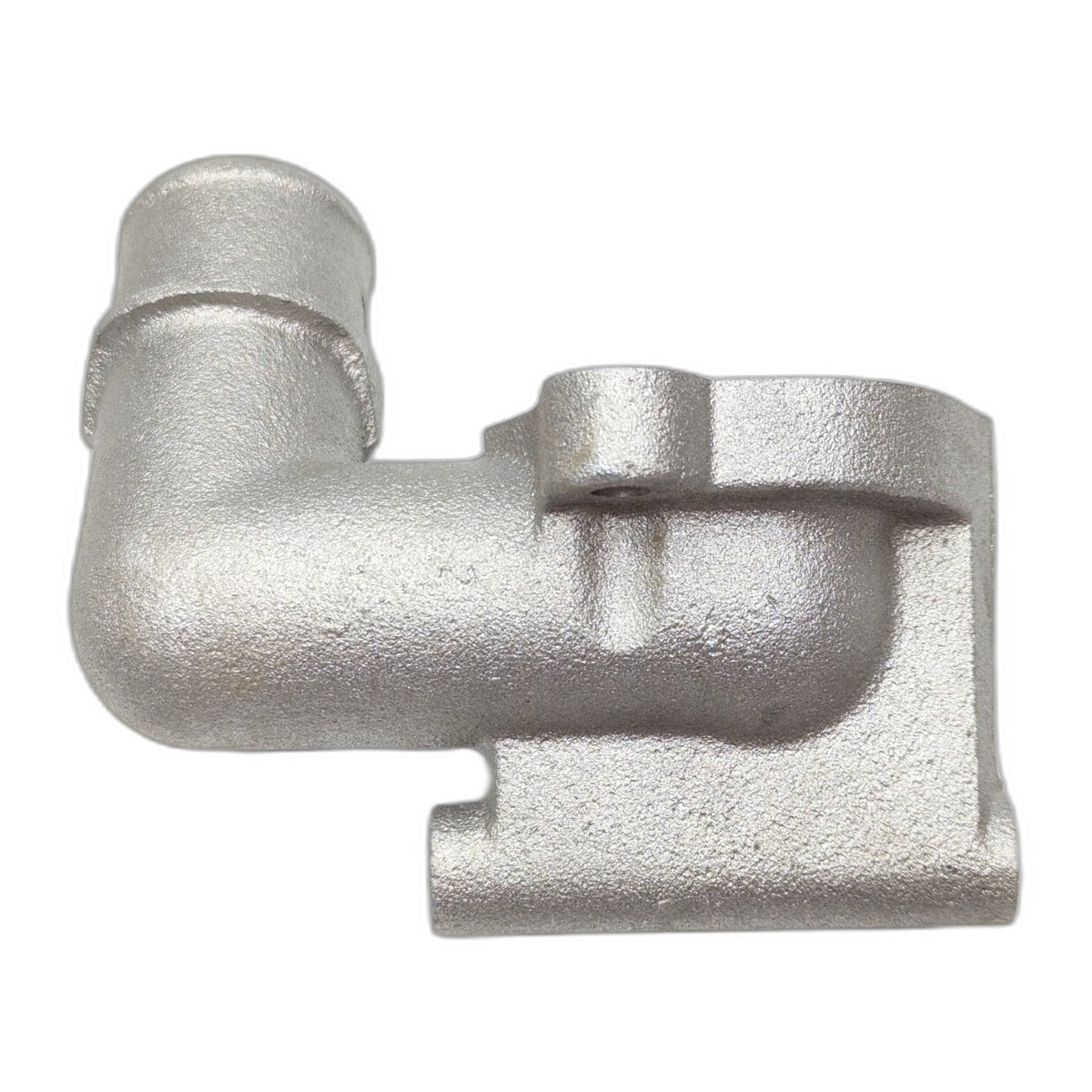 5.9L Cummins Thermostat 1991-1998 - New Direct-Fit Diesel Replacement