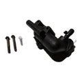 5.9L Cummins Thermostat 1991 - New Direct-Fit Diesel Replacement