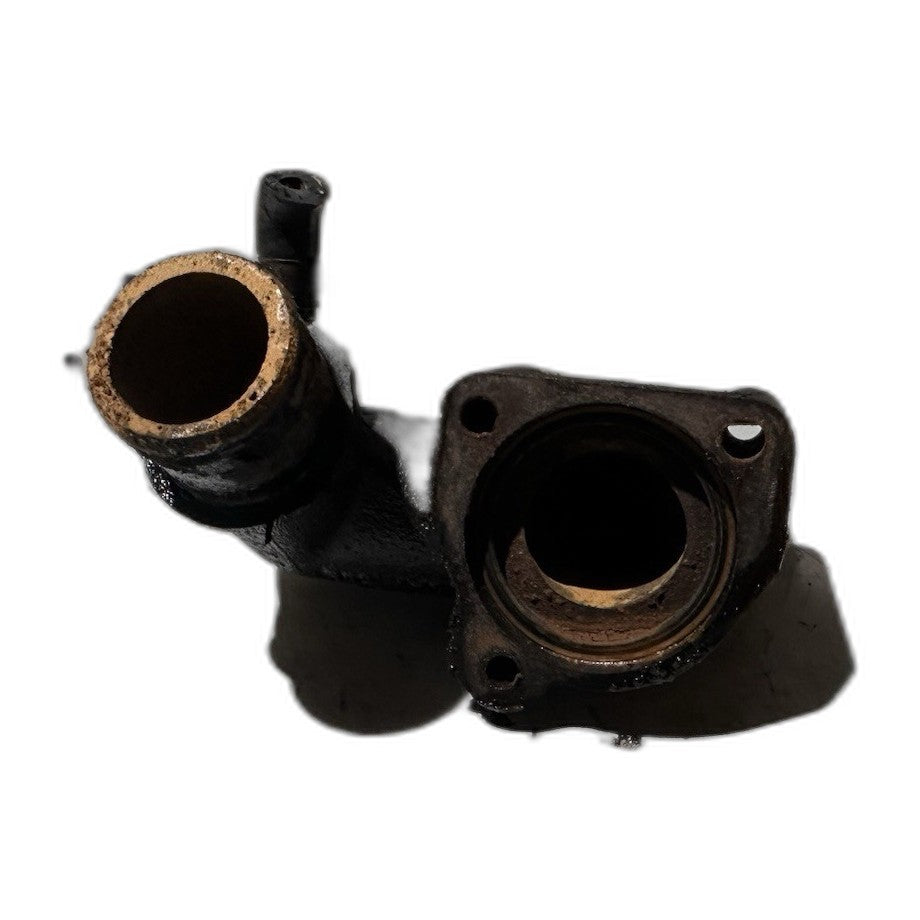 5.9L Cummins Thermostat 1991 - New Direct-Fit Diesel Replacement