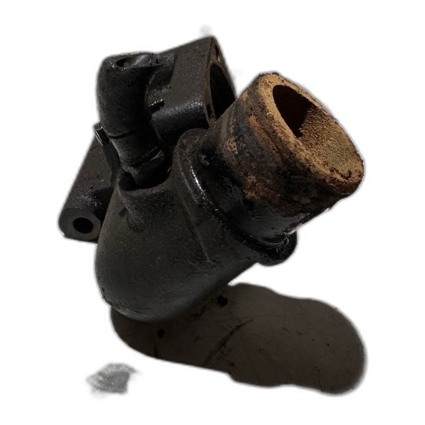 5.9L Cummins Thermostat 1991 - New Direct-Fit Diesel Replacement