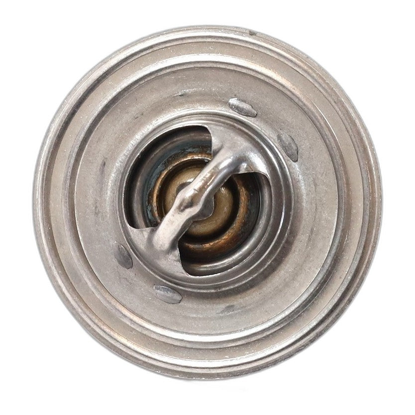 5.9L Cummins Thermostat 1994-1998 - New Direct-Fit Diesel Replacement