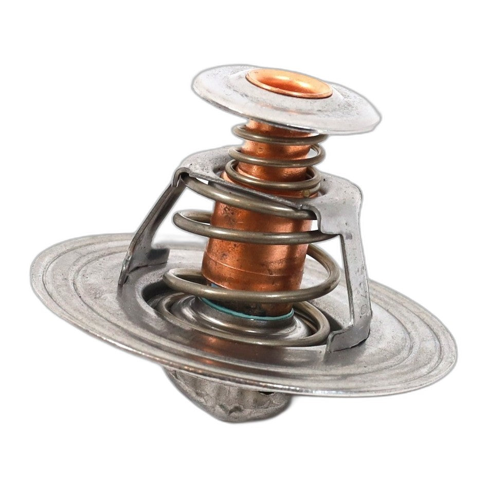 5.9L Cummins Thermostat 1994-1998 - New Direct-Fit Diesel Replacement