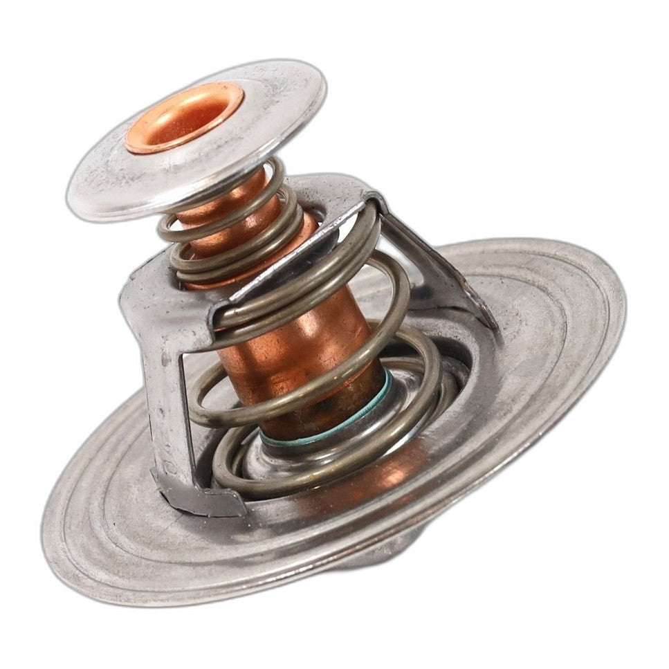 5.9L Cummins Thermostat 1994-1998 - New Direct-Fit Diesel Replacement
