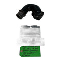 5.9L Cummins Thermostat 1998 - New Direct-Fit Diesel Replacement