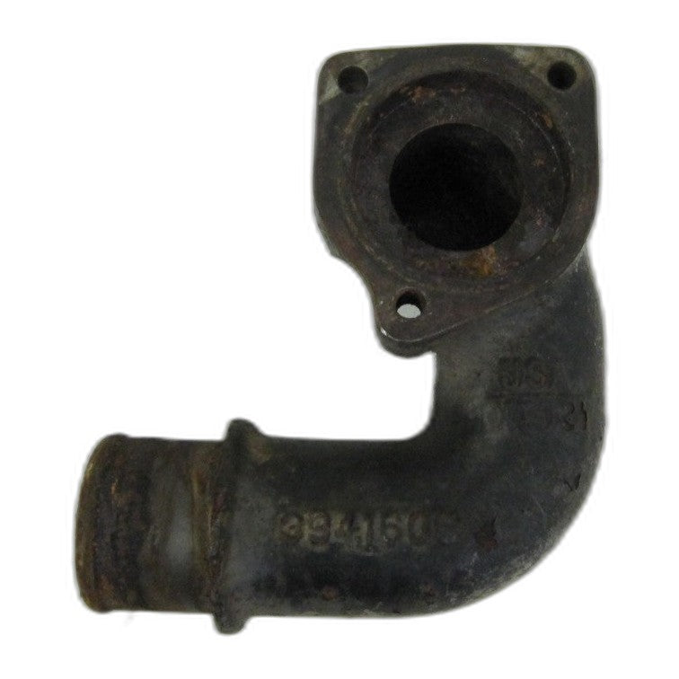 5.9L Cummins Thermostat 1999 - New Direct-Fit Diesel Replacement