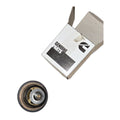 5.9L Cummins Thermostat 2001 - New Direct-Fit Diesel Replacement