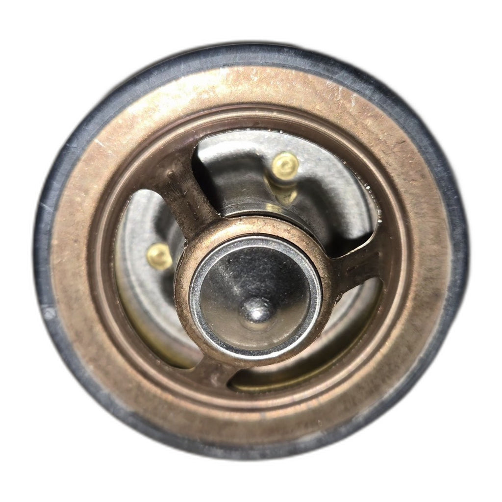 5.9L Cummins Thermostat 2001 - New Direct-Fit Diesel Replacement