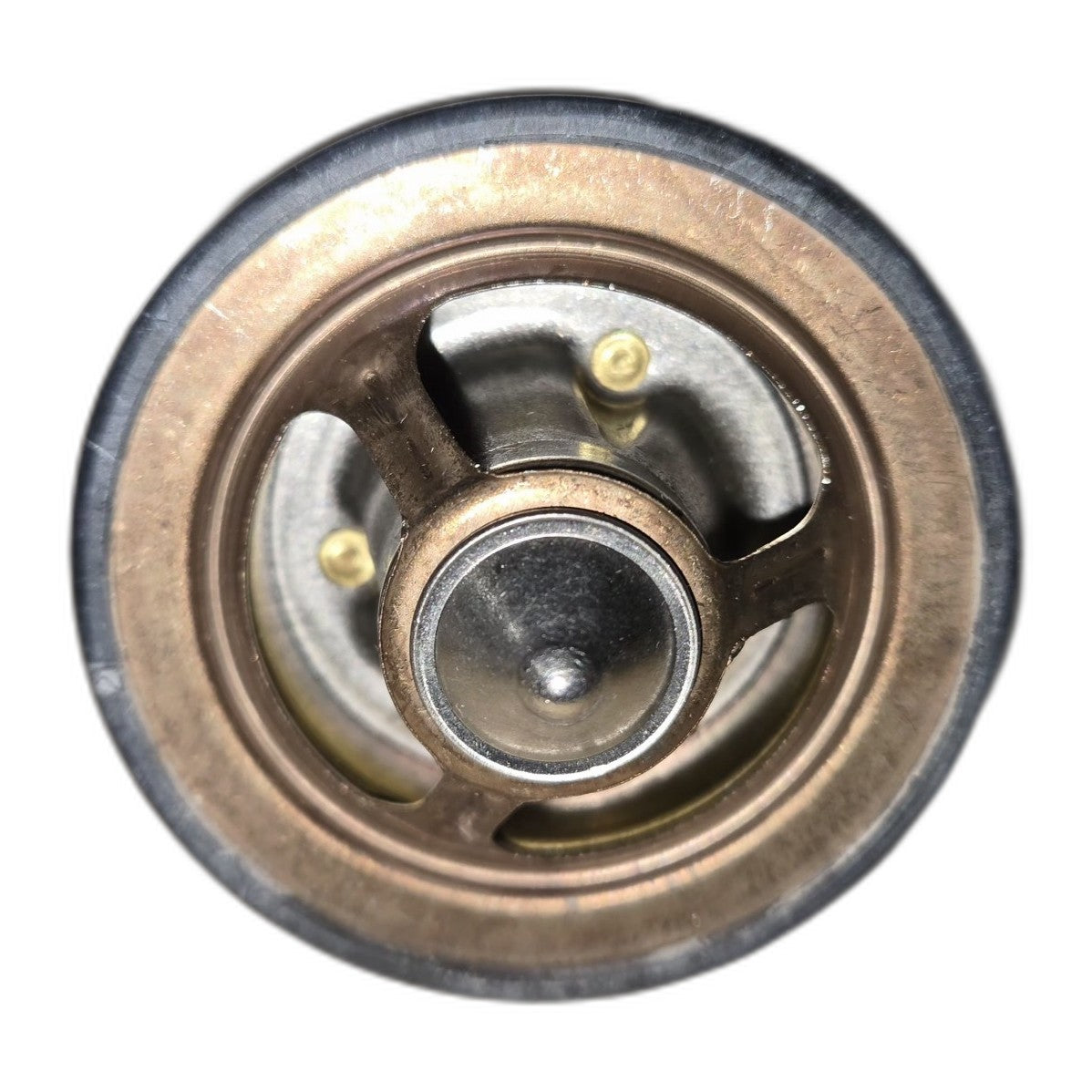 5.9L Cummins Thermostat 2001 - New Direct-Fit Diesel Replacement