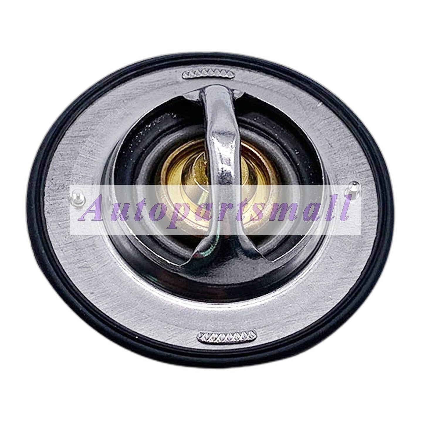 5.9L Cummins Thermostat 2003-20 - New Direct-Fit Diesel Replacement