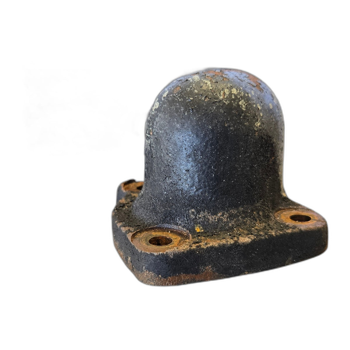 5.9L Cummins Thermostat 2003-2007 - New Direct-Fit Diesel Replacement