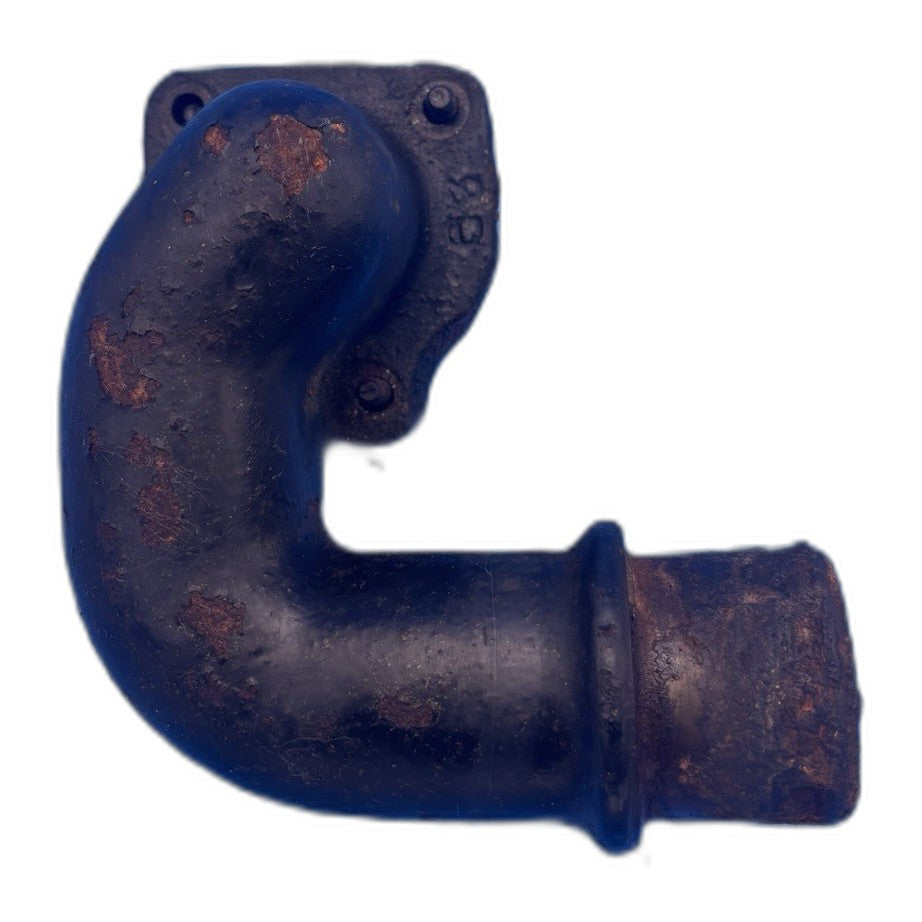 5.9L Cummins Thermostat - New Direct-Fit Diesel Replacement