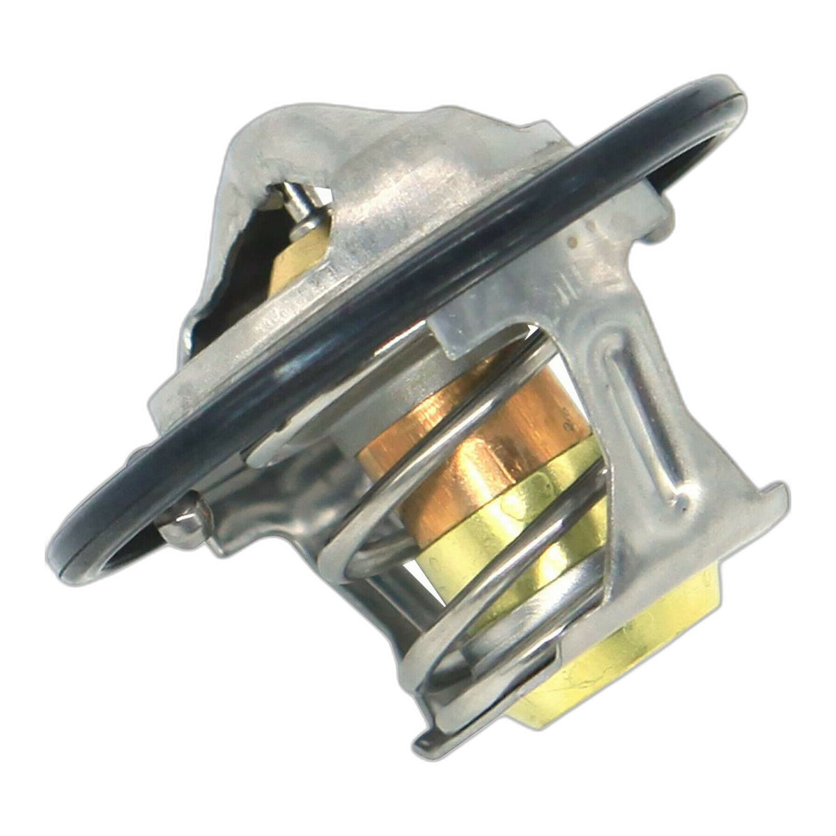 5.9L Cummins Thermostat - New Direct-Fit Diesel Replacement