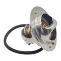 5.9L Cummins Thermostat - New Direct-Fit Diesel Replacement
