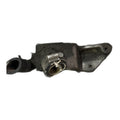 5.9L Cummins Thermostat - New Direct-Fit Diesel Replacement