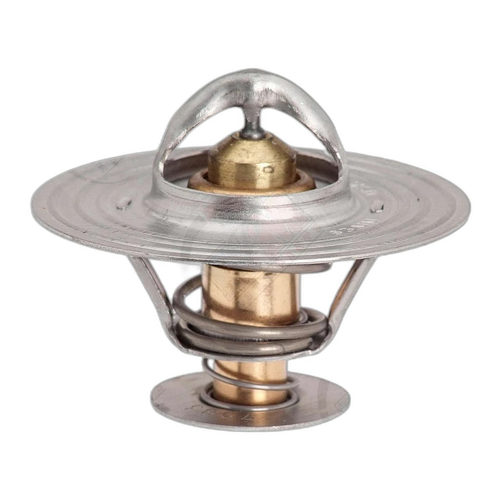 5.9L Cummins Thermostat - New Direct-Fit Diesel Replacement