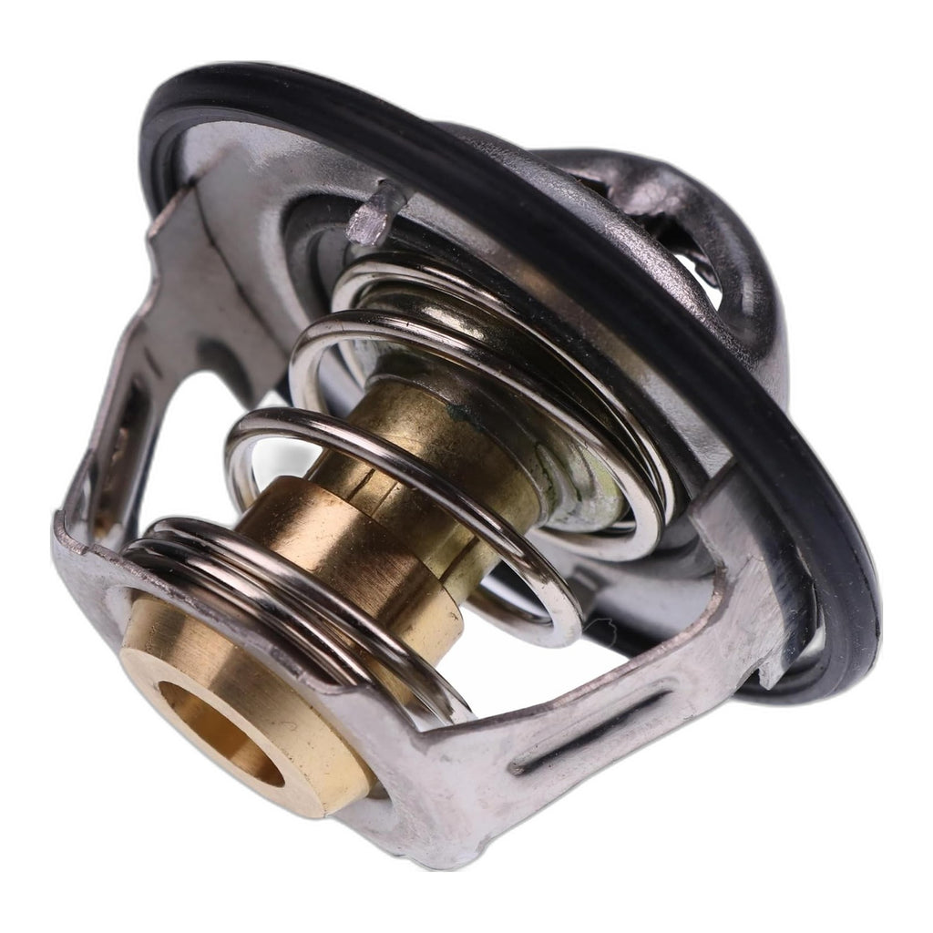 5.9L Cummins Thermostat - New Direct-Fit Diesel Replacement
