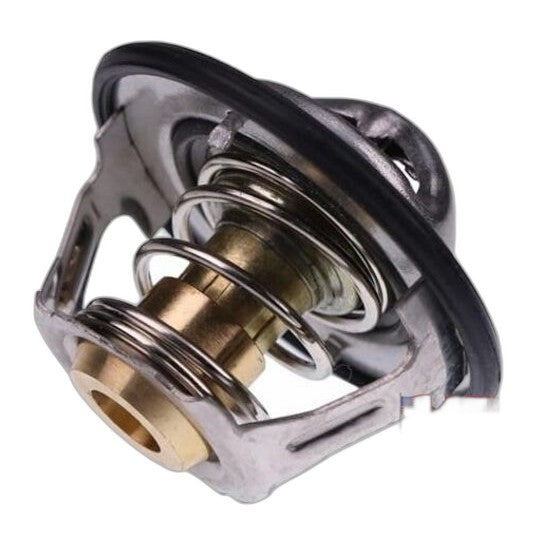 5.9L Cummins Thermostat - New Direct-Fit Diesel Replacement