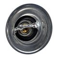 5.9L Cummins Thermostat - New Direct-Fit Diesel Replacement
