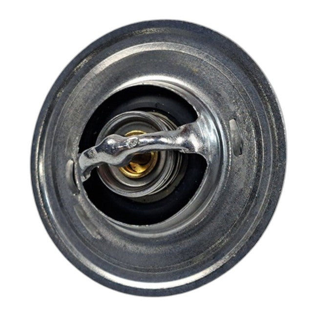5.9L Cummins Thermostat - New Direct-Fit Diesel Replacement