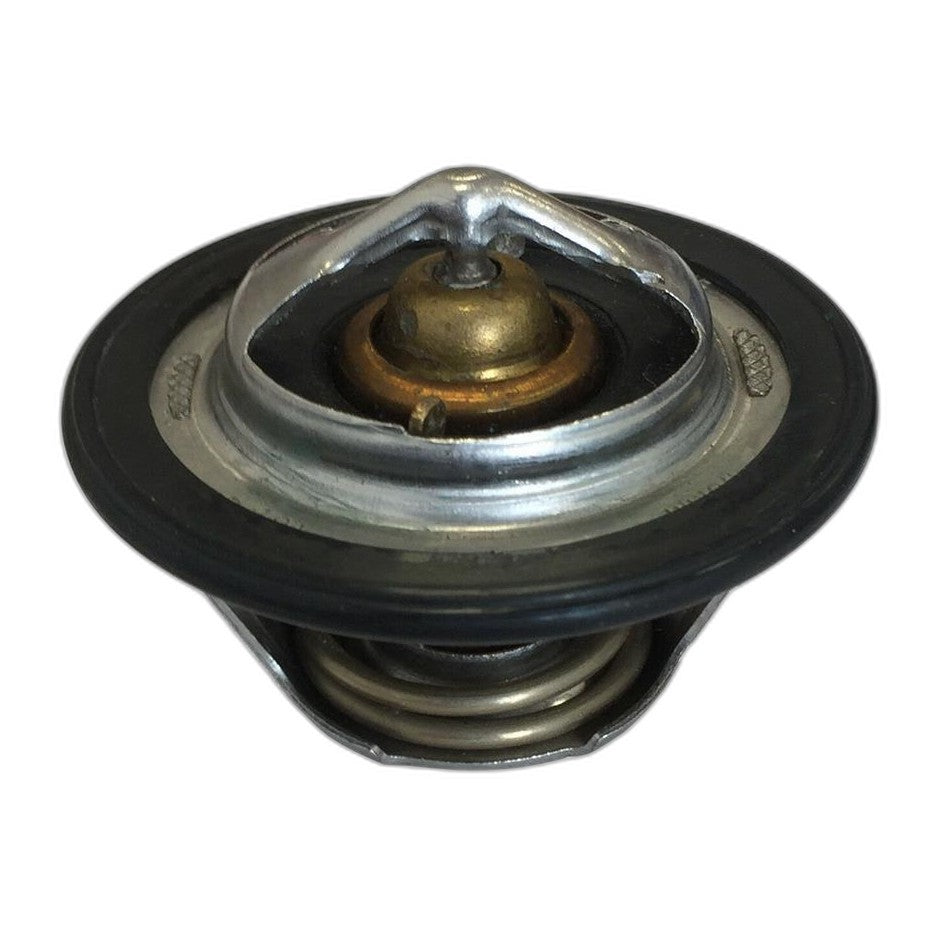 5.9L Cummins Thermostat - New Direct-Fit Diesel Replacement