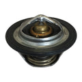 5.9L Cummins Thermostat - New Direct-Fit Diesel Replacement