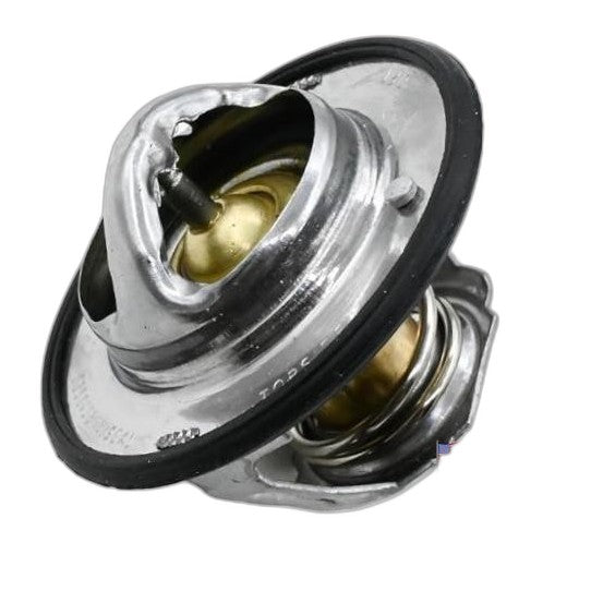 5.9L Cummins Thermostat - New Direct-Fit Diesel Replacement