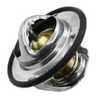 5.9L Cummins Thermostat - New Direct-Fit Diesel Replacement