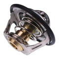 5.9L Cummins Thermostat - New Direct-Fit Diesel Replacement