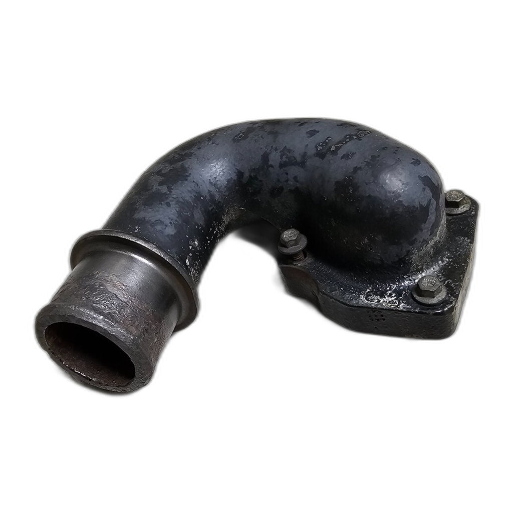 5.9L Cummins Thermostat - New Direct-Fit Diesel Replacement