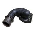 5.9L Cummins Thermostat - New Direct-Fit Diesel Replacement