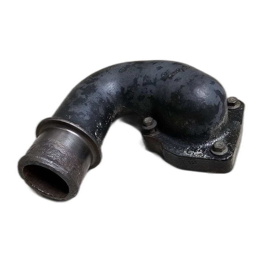 5.9L Cummins Thermostat - New Direct-Fit Diesel Replacement